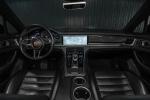 porsche-panamera-2016-gasolina-2997cc