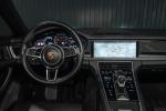 porsche-panamera-2016-gasolina-2997cc