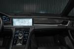 porsche-panamera-2016-gasolina-2997cc