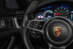 porsche-panamera-2016-gasolina-2997cc