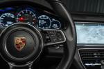 porsche-panamera-2016-gasolina-2997cc
