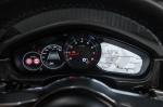 porsche-panamera-2016-gasolina-2997cc