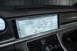 porsche-panamera-2016-gasolina-2997cc