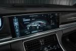 porsche-panamera-2016-gasolina-2997cc