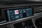 porsche-panamera-2016-gasolina-2997cc