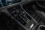 porsche-panamera-2016-gasolina-2997cc