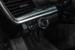 porsche-panamera-2016-gasolina-2997cc