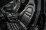 porsche-panamera-2016-gasolina-2997cc