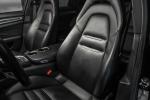 porsche-panamera-2016-gasolina-2997cc