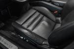 porsche-panamera-2016-gasolina-2997cc