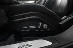 porsche-panamera-2016-gasolina-2997cc