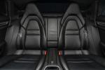 porsche-panamera-2016-gasolina-2997cc