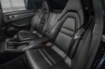 porsche-panamera-2016-gasolina-2997cc