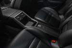 porsche-panamera-2016-gasolina-2997cc