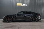 porsche-panamera-2016-gasolina-2997cc