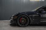 porsche-panamera-2016-gasolina-2997cc