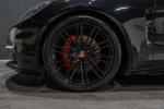 porsche-panamera-2016-gasolina-2997cc