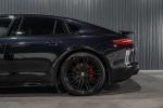 porsche-panamera-2016-gasolina-2997cc