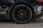 porsche-panamera-2016-gasolina-2997cc