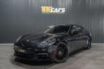 porsche-panamera-2016-gasolina-2997cc