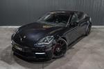 porsche-panamera-2016-gasolina-2997cc