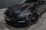 porsche-panamera-2016-gasolina-2997cc