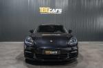 porsche-panamera-2016-gasolina-2997cc