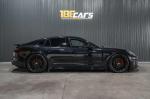 porsche-panamera-2016-gasolina-2997cc