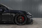 porsche-panamera-2016-gasolina-2997cc
