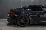 porsche-panamera-2016-gasolina-2997cc