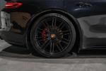 porsche-panamera-2016-gasolina-2997cc