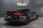 porsche-panamera-2016-gasolina-2997cc