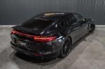 porsche-panamera-2016-gasolina-2997cc