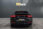 porsche-panamera-2016-gasolina-2997cc