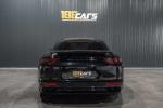 porsche-panamera-2016-gasolina-2997cc