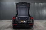 porsche-panamera-2016-gasolina-2997cc