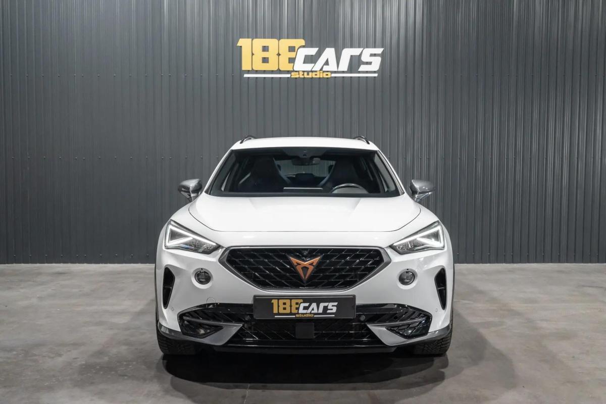 cupra-formentor-2022-hibrido-a-gasolina-1395cc