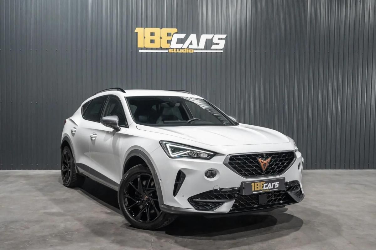 cupra-formentor-2022-hibrido-a-gasolina-1395cc
