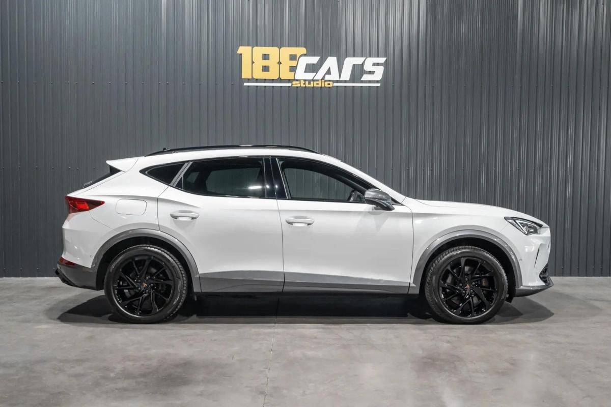 cupra-formentor-2022-hibrido-a-gasolina-1395cc
