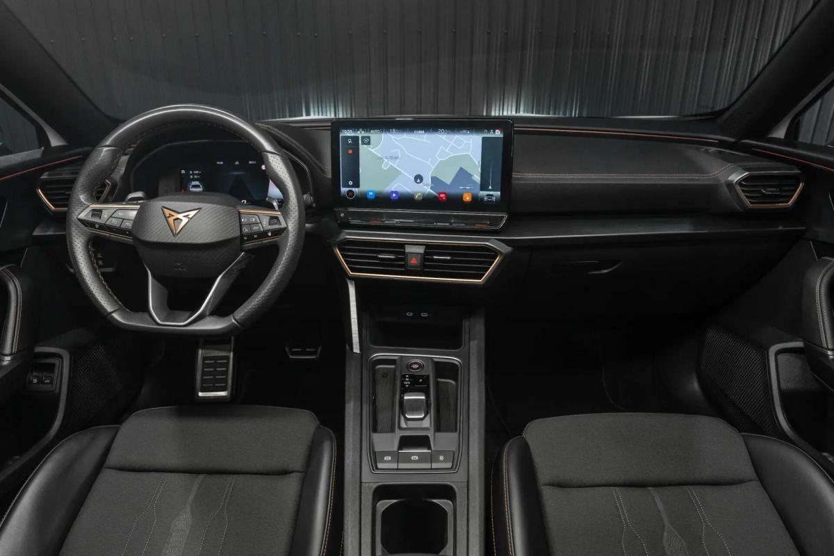 cupra-formentor-2022-hibrido-a-gasolina-1395cc