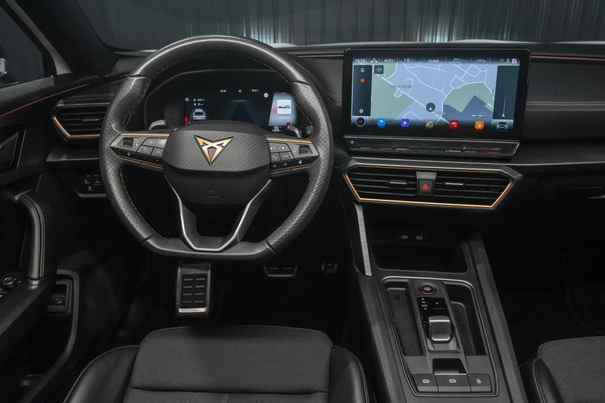 cupra-formentor-2022-hibrido-a-gasolina-1395cc
