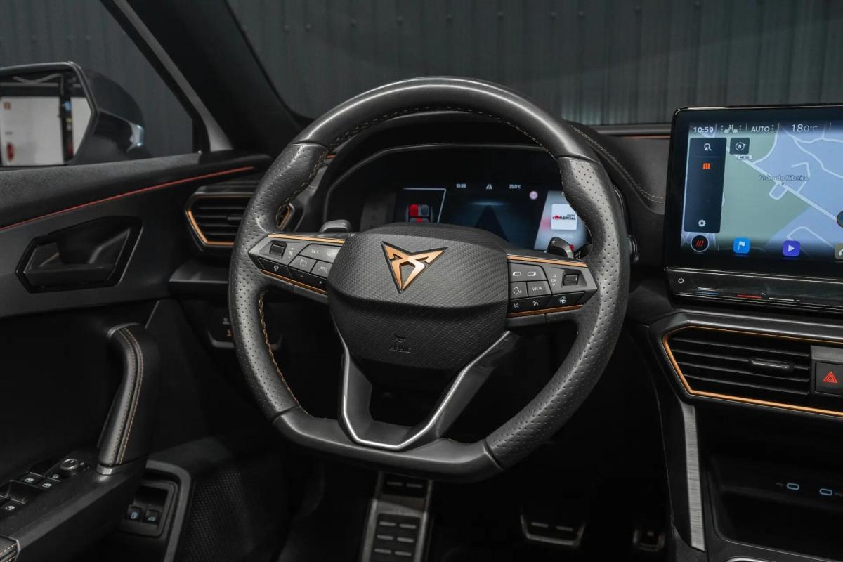 cupra-formentor-2022-hibrido-a-gasolina-1395cc