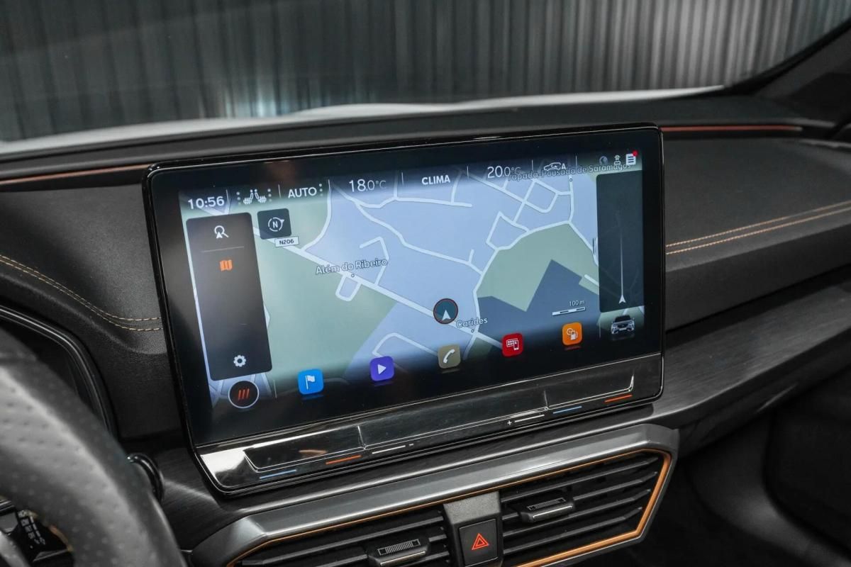 cupra-formentor-2022-hibrido-a-gasolina-1395cc