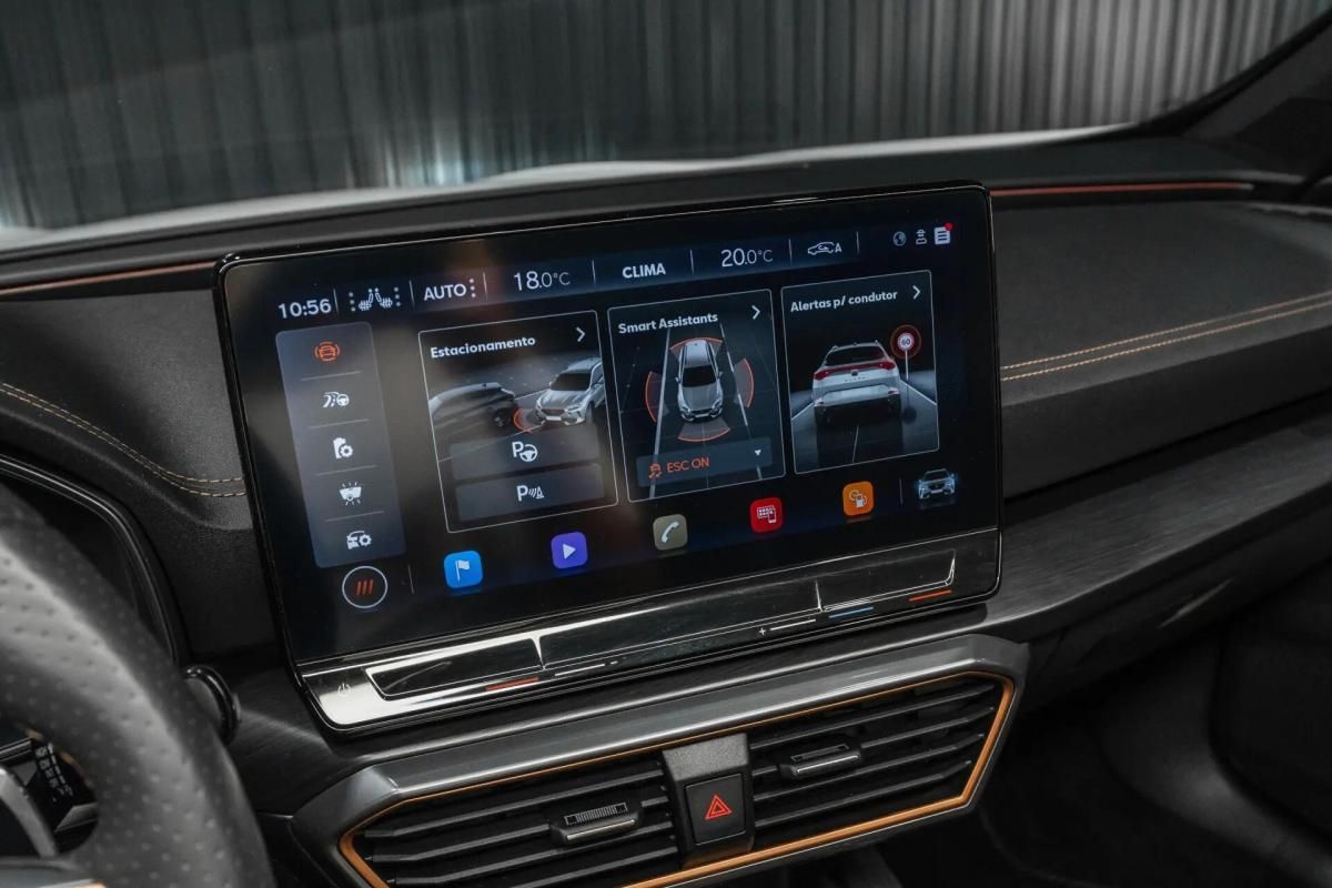 cupra-formentor-2022-hibrido-a-gasolina-1395cc