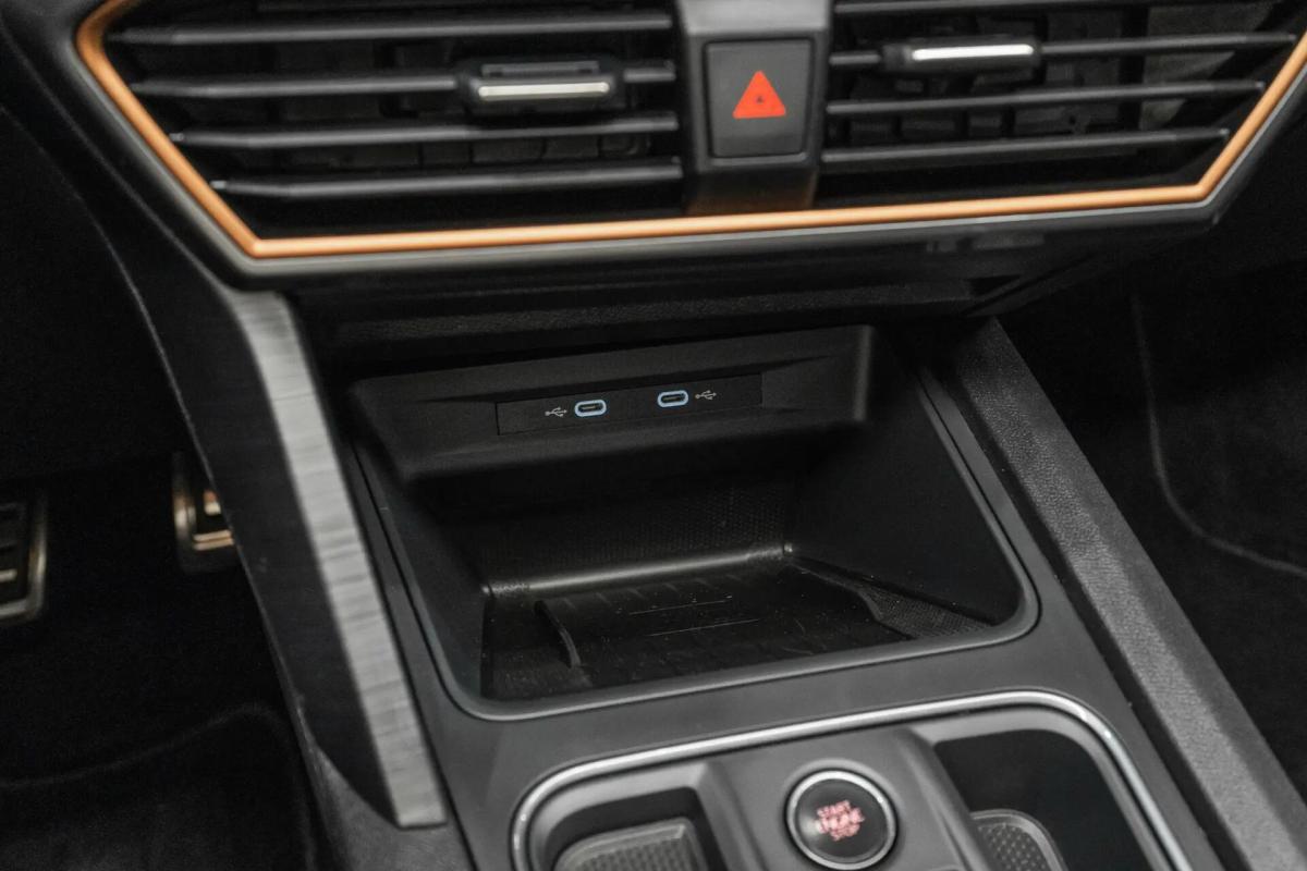 cupra-formentor-2022-hibrido-a-gasolina-1395cc