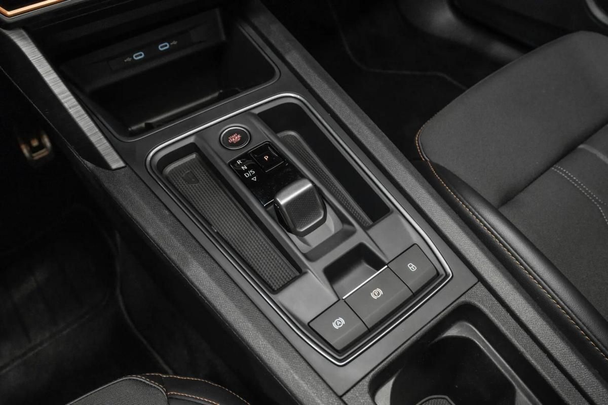 cupra-formentor-2022-hibrido-a-gasolina-1395cc