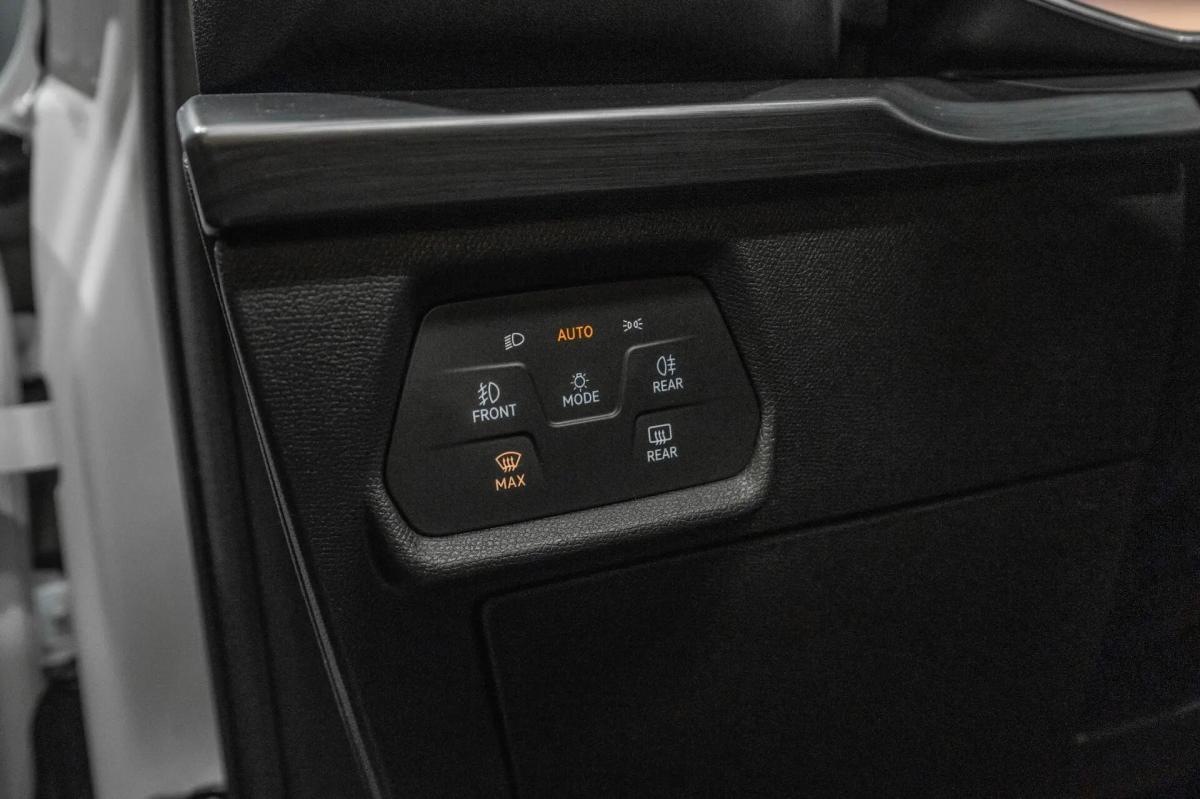 cupra-formentor-2022-hibrido-a-gasolina-1395cc