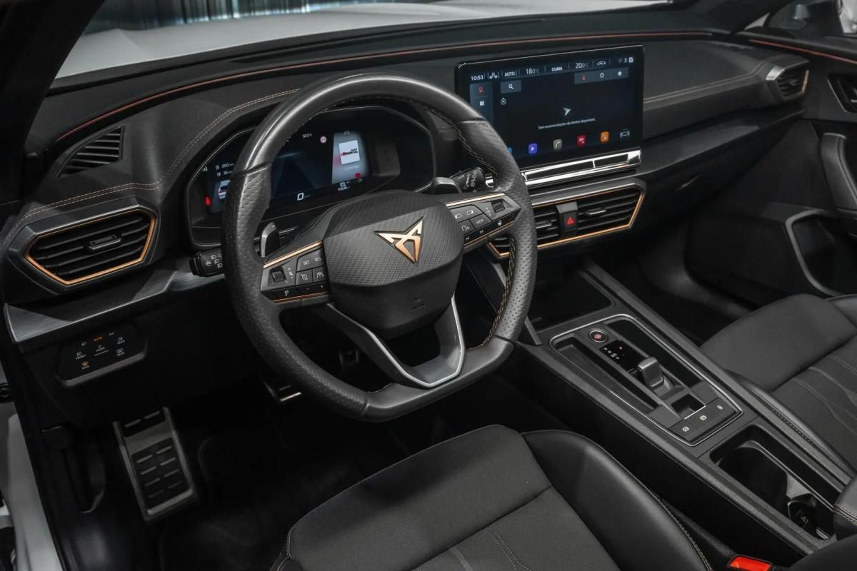 cupra-formentor-2022-hibrido-a-gasolina-1395cc