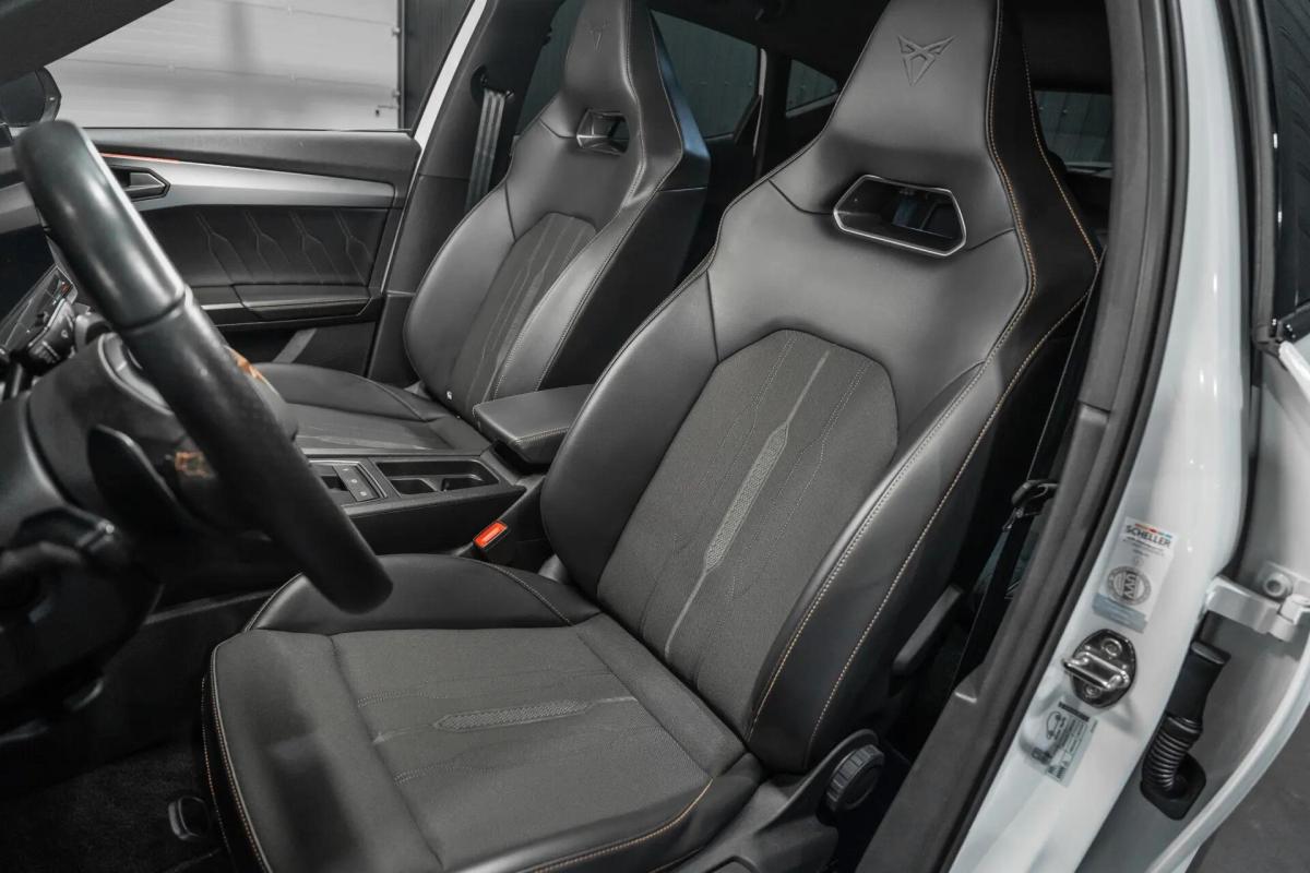 cupra-formentor-2022-hibrido-a-gasolina-1395cc