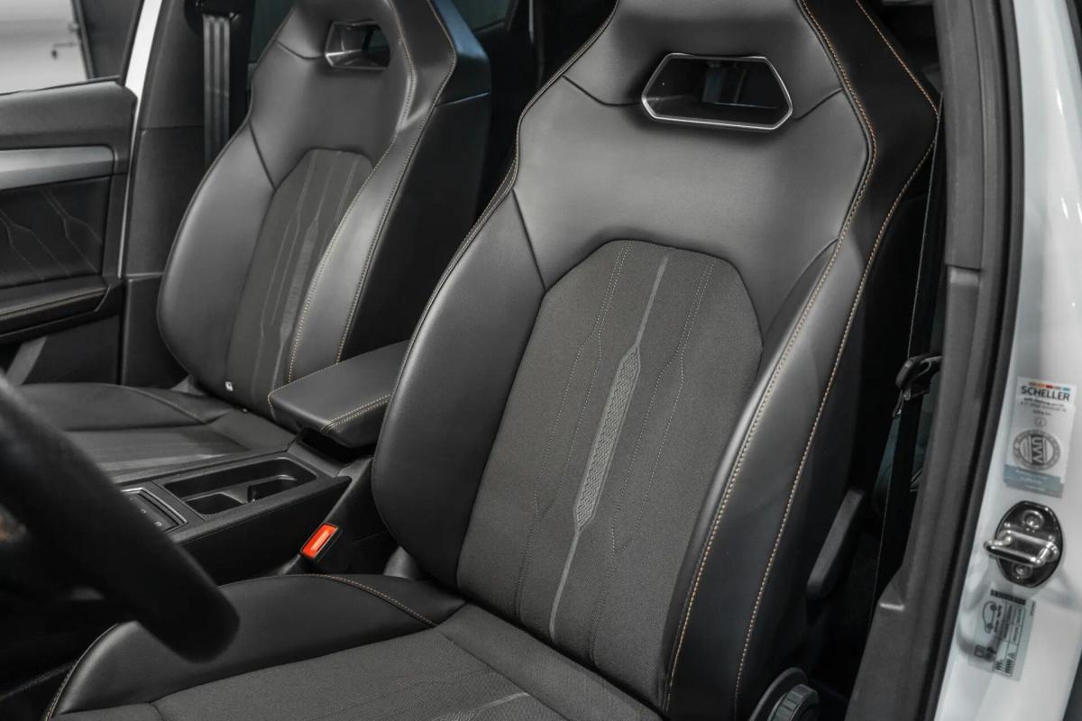 cupra-formentor-2022-hibrido-a-gasolina-1395cc